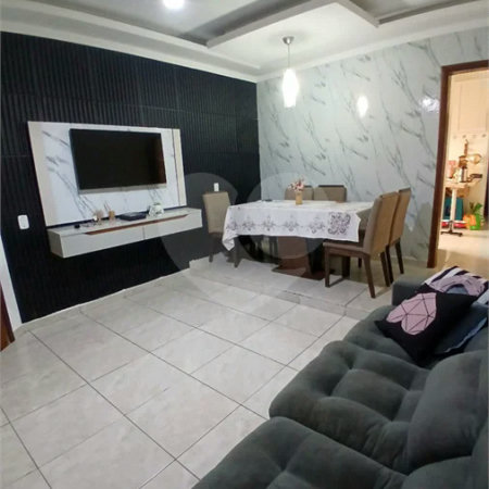 Casa à Venda – Jardim Morada do Sol | Indaiatuba/SP