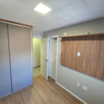 Apartamento no Tatuapé