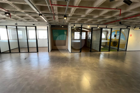Sala para alugar em Saúde, São Paulo, SP
