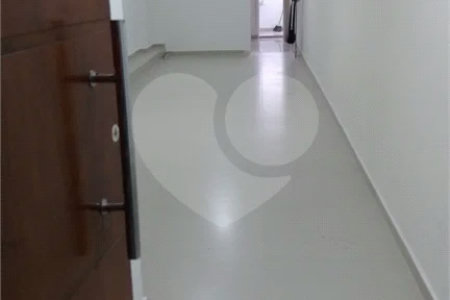 Conjunto comercial à venda na Aclimação, com 118 m²