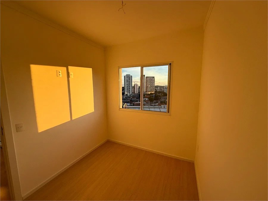Duplex à venda com 1 quarto em Santo Amaro, São Paulo, SP