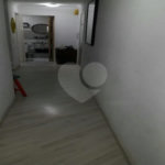 Apartamento a venda no Parque da Luz São Paulo SP