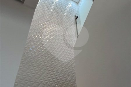 Cobertura Duplex à venda - Tatuapé
