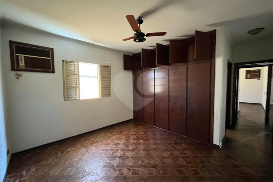 Excelente imóvel no bairro alto. Oportunidade comercial!