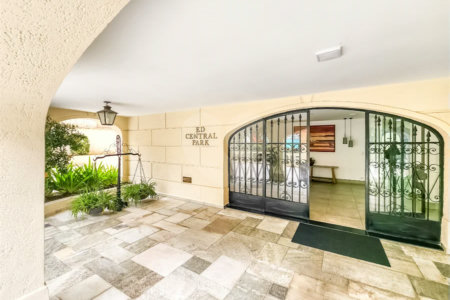 Apartamento à venda com 3 quartos, sendo 1 suíte, em Brooklin, São Paulo, SP