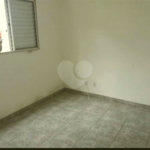 Apartamento com 2 dormitórios