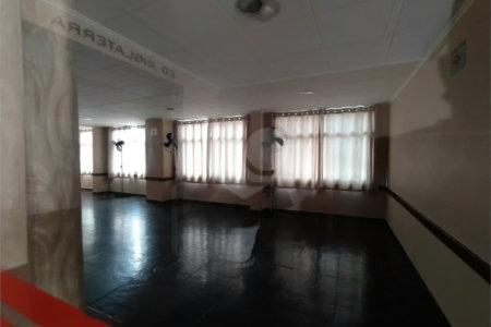 Excelente apartamento a venda