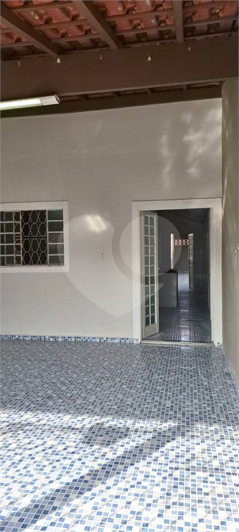 ÓTIMA CASA NO PARQUE INTERLAGOS EM SÃO JOSÉ DOS CAMPOS