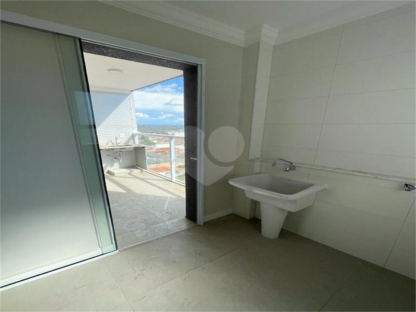LINDO APARTAMENTO À VENDA NO RESIDENCIAL NATÁLIA