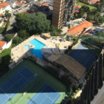 Espetacular apartamento ALTO PADRÃO no JD Saúde