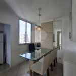 apto moderno 2 suites, predio com lazer completo de clube, agende visita !!!