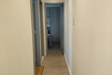 Apartamento à venda com 2 quartos em Alto da Lapa, São Paulo - SP