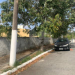 Terreno à venda em Tremembé, São Paulo, SP