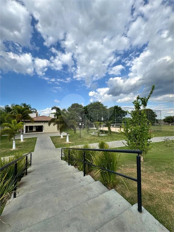 Belíssimo sobrado com 3 quartos, à venda no Condomínio Parque dos Ypês, em Piracicaba/SP.