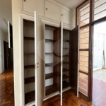Casa térrea no Centro para venda ou locação