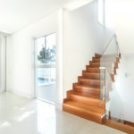 Casa à venda com 4 suítes no condomínio Villagio Quadrifolio, São Paulo - SP