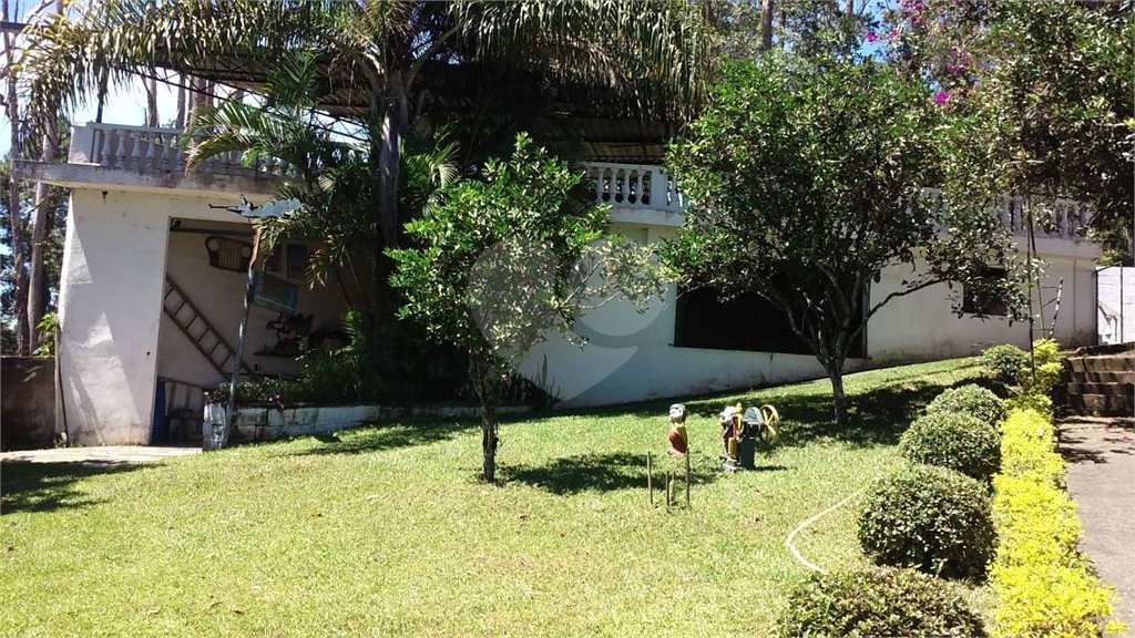 Maravilhosa Chácara. Venha fazer uma visita