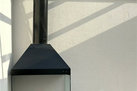 Oportunidade Única! Sobrado Charmoso com 110m² na Rua Dr. Olival do Vila Nova!