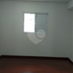 Apartamento no coração de São Paulo