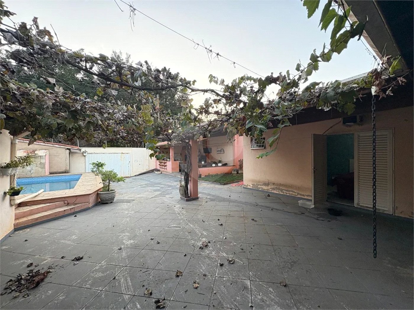 Casa à venda na Nova Piracicaba