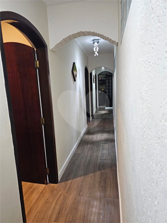CASA Á VENDA EM SP VILA FORMOSA. OTIMA OPORTUNIDADE.