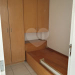 Casa à venda com 2 quartos, sendo 1 suíte, no condomínio Flamboyant, São Paulo - SP
