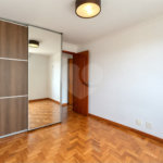 Apartamento com 3 dormitórios sendo 1 suíte à venda em Higienópolis, São Paulo - SP