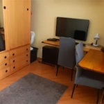 Apartamento no Condomínio Altos do Butantã 2 Quartos com vaga - Excelente Oportunidade