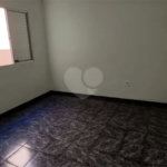 Casa no Jardim Vila Formosa com 150m²