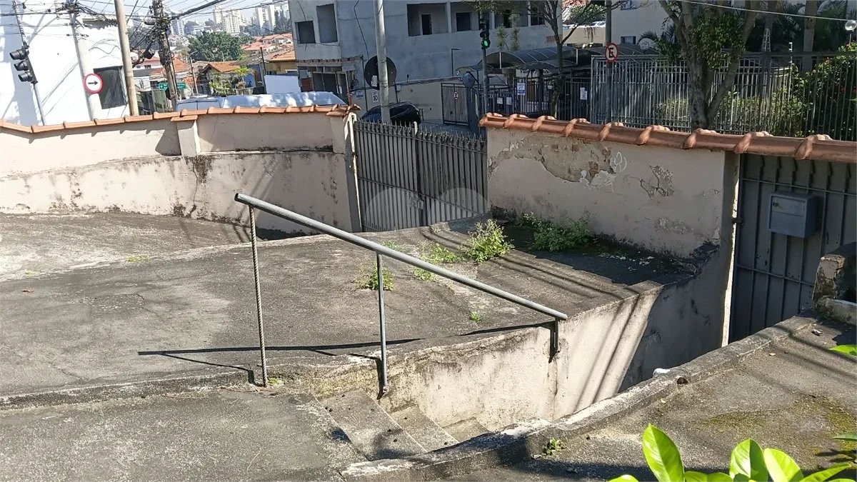 Ótimo Terreno, Jabaquara . 330m² Com construção. Próximo a tudo!!!!
