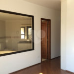 Apartamento à venda com 4 suítes em Chácara Santo Antônio (zona Sul), São Paulo, SP