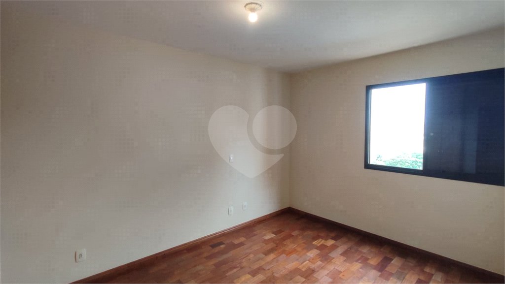 Apartamento à Venda 2 dormitórios - Centro