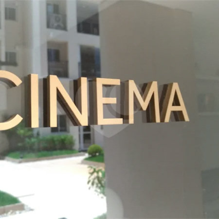 Apartamento à venda na Mooca com 3 quartos, sendo 1 suíte 68 m2