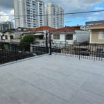 Sobrado à venda com 3 quartos, sendo 2 suítes, em Ferreira, São Paulo, SP