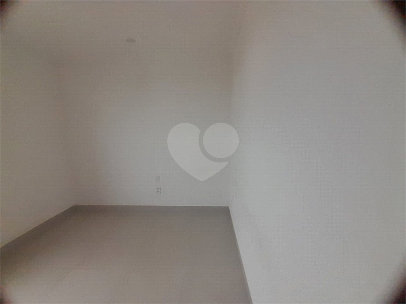 Apartamento Mobiliado para Venda e Locação no Edifício Annelise - São Carlos