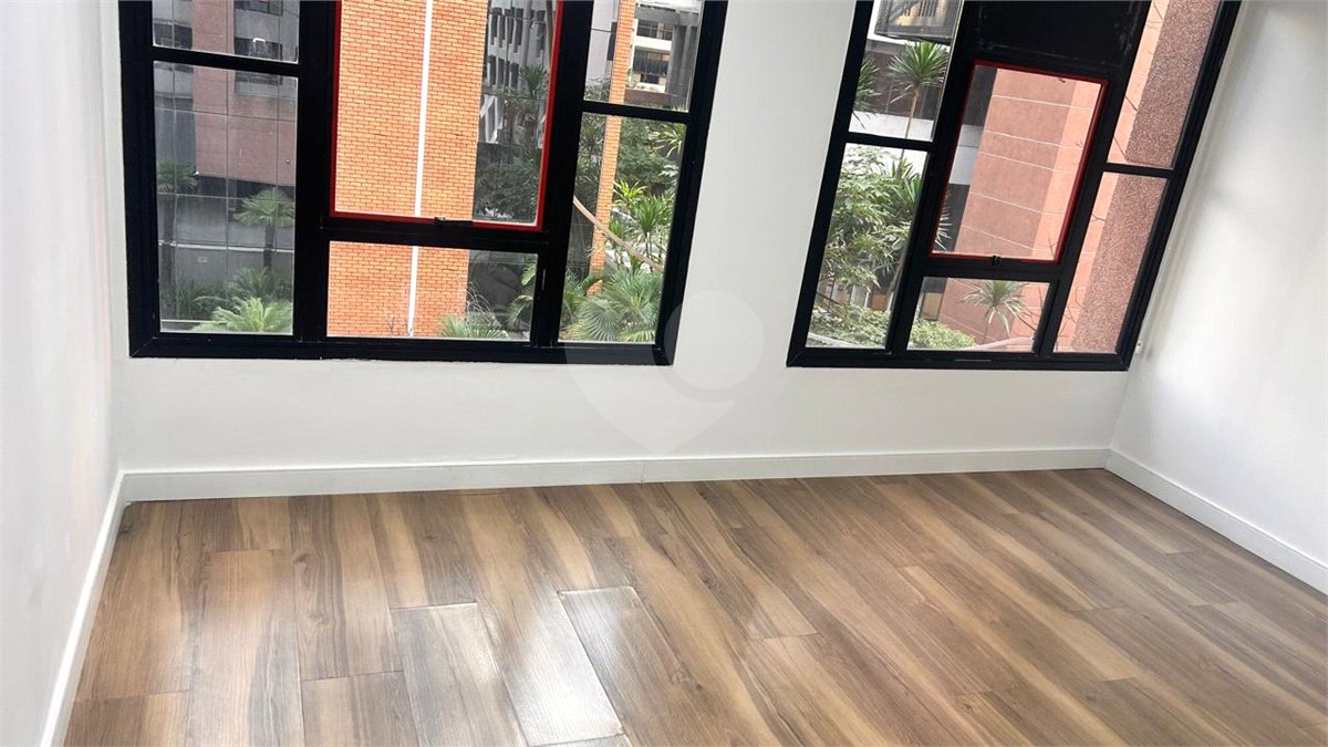 Sala à venda ou para alugar em Vila Olímpia, São Paulo, SP