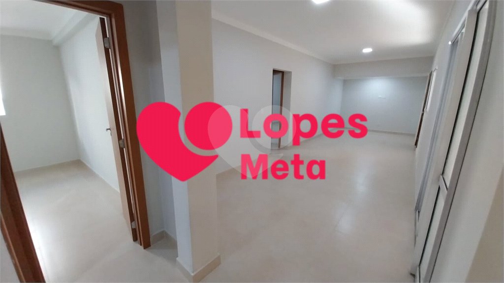 CASA A VENDA NO JARDIM DAS INDUSTRIAS COM 3 DORMITORIOS, 1 BANHEIRO, 3 VAGAS, SÃO JOSÉ DOS CAMPOS/SP