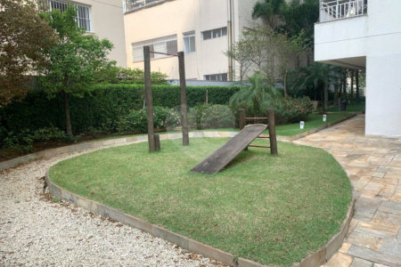 Apartamento 112m2 para venda na Mooca com 3 dormitórios. + 2 vaga. Rua Taquari.