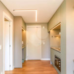 Apartamento Compacto - Campo Belo