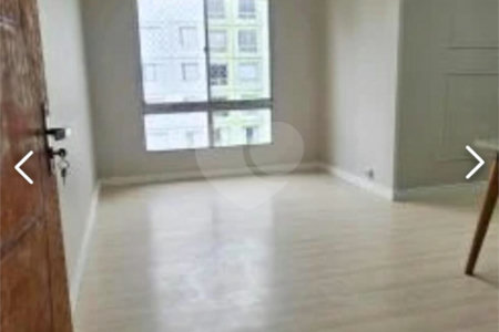 Belíssimo apartamento a venda na Vila Mariana