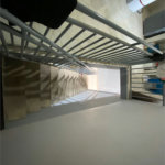 Sobrado comercial/residencial no Cidade Aracy