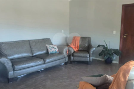 Casa à venda com 5 suítes em Jardim do Ribeirão I, Itupeva, SP