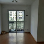 Apartamento à venda ou para alugar com 3 quartos, sendo 1 suíte, em Vila Suzana, São Paulo, SP
