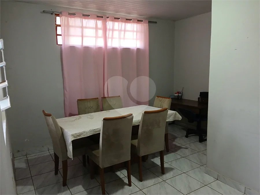 CASA COM DUAS MORADIAS À VENDA | MÁRIO DEDINI | PIRACICABA/SP