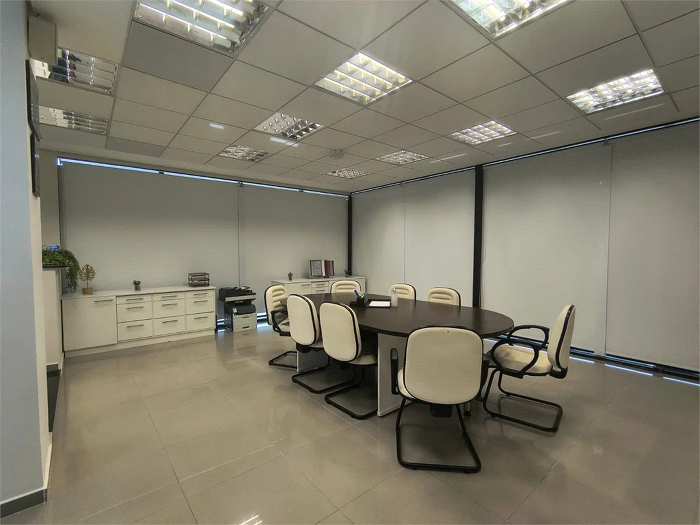 Excelente Prédio Comercial Mobiliado à Venda no Butantã – Ideal para sua Empresa!