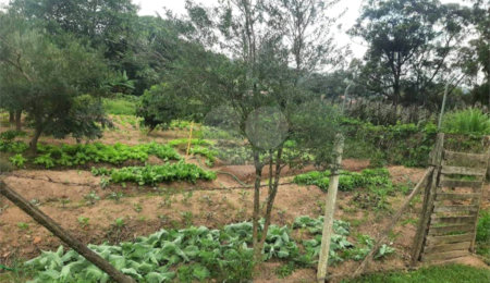 Fazenda à venda com 3 quartos, sendo 1 suíte,  em Jardim Sinibaldy, Piedade, SP