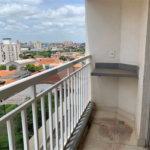 Venda Apartamento 3 Dormitórios (1 Suíte) - Prime América Residence - Piracicaba-SP