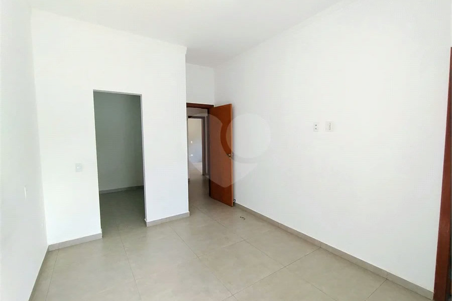 Casa à venda com 3 quartos, sendo 1 suíte,  no condomínio Reserva das Paineiras, Piracicaba - SP