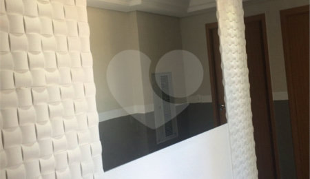 Apartamento à venda com 2 quartos em Parque Fehr, São Carlos, SP