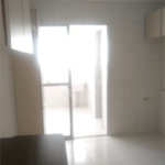 APARTAMENTO COM 77 M², 02 DORMITÓRIOS,, 02 VAGAS, NO PLANALTO PAULISTA PARA LOCAÇÃO